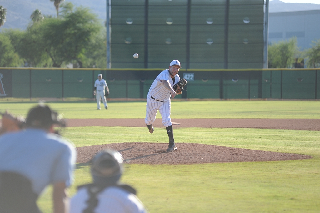 Seals_World_Series_2016 (701).JPG - (c)2010 DeVetter